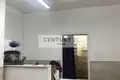 Commercial property 70 m² in Moscow, Russia