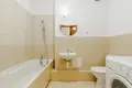 2 room apartment 37 m² Warsaw, Poland