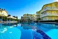 Appartement 4 chambres 125 m² Serik, Turquie