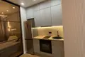Apartamento 1 habitación 33 m² Odesa, Ucrania