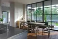 Casa 5 habitaciones 300 m² Riga, Letonia