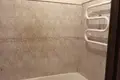 Wohnung 3 zimmer 54 m² Minsk, Belarus