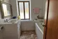 Casa 5 habitaciones 750 m² Casares, Španjolska