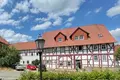Revenue house 882 m² in Wolfhagen, Germany