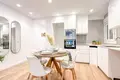Квартира 3 спальни 93 м² Испания, Испания