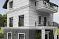 Villa 220 m² Serik, Turquie