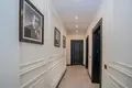 4 bedroom Villa  Kargıcak, Turkey