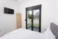 3 bedroom villa 691 m² Pefkochori, Greece