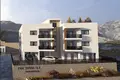 1 bedroom apartment 62 m² Palodeia, Cyprus