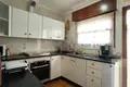 2 bedroom bungalow 63 m² Torrevieja, Spain