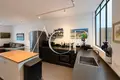 Duplex 3 rooms 100 m² in Tel-Aviv, Israel