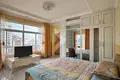 1 room Condo 55 m² in Sangkat Boeng Keng Kang Ti Bei, Cambodia