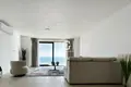 Apartamento 1 habitación 71 m² Budva, Montenegro