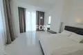 Villa 4 chambres 737 m² Agios Tychonas, Chypre