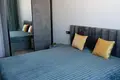Apartamento 2 habitaciones 46 m² Batumi, Georgia