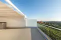 Дом 3 спальни 120 м² Bel Air, Испания