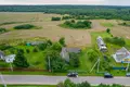 Maison 33 m² Hajnienski sielski Saviet, Bélarus
