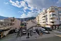 Квартира 2 спальни 52 м² в Будве, Черногория