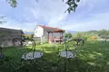 villa de 5 chambres 350 m² Grad Rijeka, Croatie