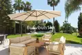 6 bedroom house 372 m² Benahavis, Spain