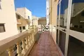 3 bedroom apartment  Żabbar, Malta