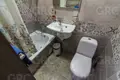 House 260 m² Evenkiysky Rayon, Russia
