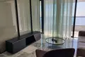 Appartement 2 chambres 81 m² en Germasogeia, Chypre