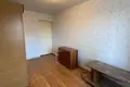 Wohnung 3 zimmer 63 m² Muchaviecki sielski Saviet, Belarus