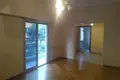 2 bedroom apartment 92 m² Municipality of Athens, Greece