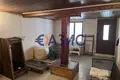 Casa 5 habitaciones 245 m² Sveti Vlas, Bulgaria