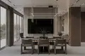 Villa de 5 habitaciones 400 m² Girne Belediyesi, Chipre del Norte