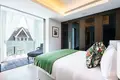 Apartamento 3 habitaciones 220 m² en Londres, Reino Unido