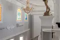6 bedroom villa 829 m² Altea, Spain