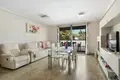 Wohnung 3 zimmer  Resinera Voladilla, Spanien