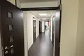 Bureau 456 m² à Moscou, Russie