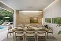 4 bedroom apartment 350 m² Rawai, Thailand