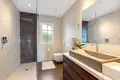 3 bedroom apartment 151 m² San Pedro Alcantara, Spain