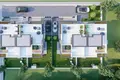 3 bedroom villa 1 050 m² Sotira, Cyprus