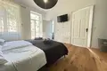 Mieszkanie 3 pokoi 100 m² Grad Opatija, Chorwacja