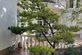 House 650 m² Odesa, Ukraine