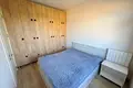 Mieszkanie 2 pokoi 48 m² w Tbilisi, Gruzja