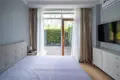 Mieszkanie 3 pokoi 127 m² Jurmała, Łotwa
