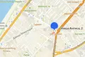 Wohnung 110 m² Batumi, Georgien