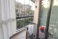 Appartement 3 chambres 80 m² Akarca Koyu, Turquie