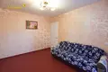 Apartamento 78 m² Minsk, Belarús