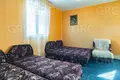 Dom 340 m² Evenkiysky Rayon, Rosja