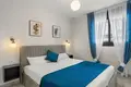 Квартира 2 комнаты 70 м² Ориуэла, Испания