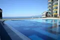 1 bedroom apartment 65 m² Kargıcak, Turkey