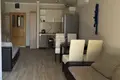 Квартира 1 спальня 42 м² Херцег-Нови, Черногория