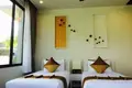 Villa 2 pièces 238 m² Rawai, Thaïlande